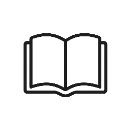 Discerning the Supernatural